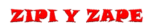 ZIPI_Y_ZAPE.jpg