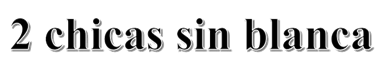 Imagen que contiene dibujo

Descripcin generada automticamente