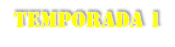 Imagen que contiene Logotipo

Descripcin generada automticamente