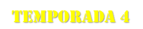 Texto

Descripcin generada automticamente