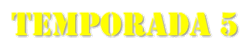Texto

Descripcin generada automticamente