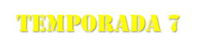 Texto

Descripcin generada automticamente