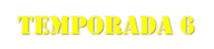 Texto

Descripcin generada automticamente