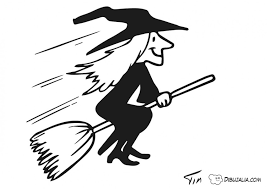 Flecha

El contenido generado por IA puede ser incorrecto.