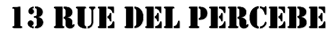 Imagen que contiene Logotipo

El contenido generado por IA puede ser incorrecto.