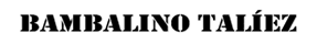 Imagen en blanco y negro

El contenido generado por IA puede ser incorrecto.