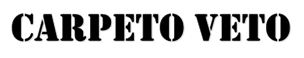 Dibujo con letras

El contenido generado por IA puede ser incorrecto.