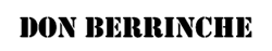 Imagen en blanco y negro

El contenido generado por IA puede ser incorrecto.