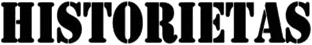 Imagen que contiene Logotipo

El contenido generado por IA puede ser incorrecto.