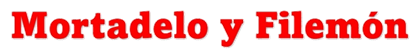 Un dibujo con letras

El contenido generado por IA puede ser incorrecto.