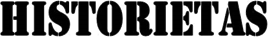 Imagen que contiene Logotipo

Descripcin generada automticamente
