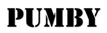Imagen en blanco y negro

El contenido generado por IA puede ser incorrecto.