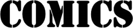 Dibujo en blanco y negro

El contenido generado por IA puede ser incorrecto.