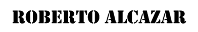 Texto, Logotipo

El contenido generado por IA puede ser incorrecto.