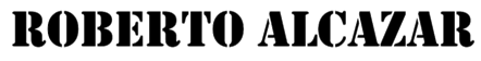 Texto, Logotipo

El contenido generado por IA puede ser incorrecto.