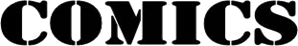 Dibujo en blanco y negro

El contenido generado por IA puede ser incorrecto.