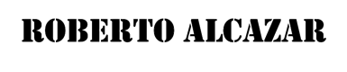 Texto, Logotipo

El contenido generado por IA puede ser incorrecto.