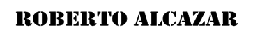 Texto, Logotipo

El contenido generado por IA puede ser incorrecto.