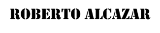 Texto, Logotipo

El contenido generado por IA puede ser incorrecto.