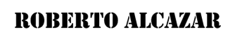 Texto, Logotipo

El contenido generado por IA puede ser incorrecto.