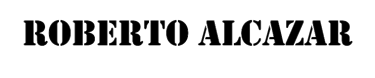 Texto, Logotipo

El contenido generado por IA puede ser incorrecto.