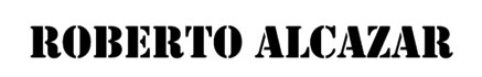 Texto, Logotipo

El contenido generado por IA puede ser incorrecto.