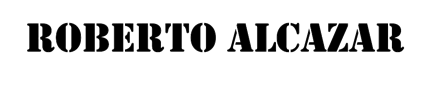 Texto, Logotipo

El contenido generado por IA puede ser incorrecto.