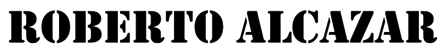 Texto, Logotipo

El contenido generado por IA puede ser incorrecto.