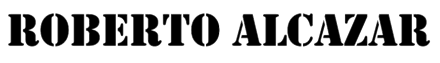 Texto, Logotipo

El contenido generado por IA puede ser incorrecto.