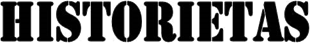 Imagen que contiene Logotipo

El contenido generado por IA puede ser incorrecto.