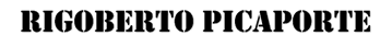 Imagen en blanco y negro

El contenido generado por IA puede ser incorrecto.
