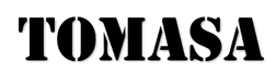 Imagen en blanco y negro

El contenido generado por IA puede ser incorrecto.