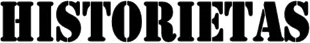 Imagen que contiene Logotipo

El contenido generado por IA puede ser incorrecto.