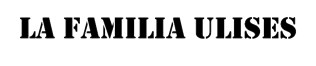 Texto

Descripcin generada automticamente con confianza media