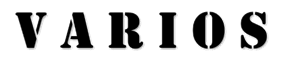Dibujo en blanco y negro

El contenido generado por IA puede ser incorrecto.