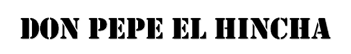 Imagen que contiene Logotipo

El contenido generado por IA puede ser incorrecto.