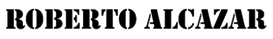 Texto, Logotipo

El contenido generado por IA puede ser incorrecto.