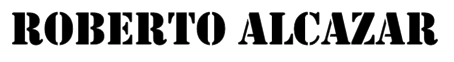 Texto, Logotipo

El contenido generado por IA puede ser incorrecto.