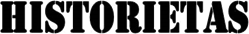 Imagen que contiene Logotipo

Descripcin generada automticamente