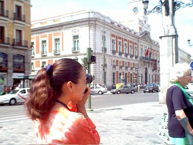 arely_0003