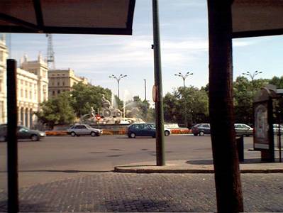 arely_0028