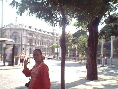 arely_0029