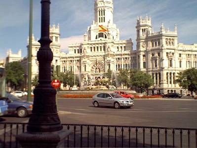 arely_0031