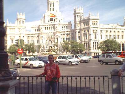 arely_0032