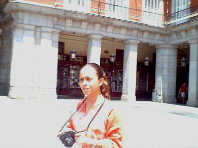 arely_0035