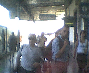 Granada-Algeciras-Tetuan_20005