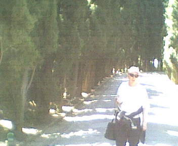 Granada-Algeciras-Tetuan_20006