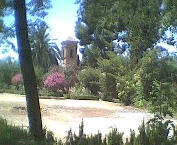 Granada-Algeciras-Tetuan_20007