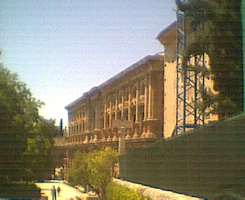 Granada-Algeciras-Tetuan_20009