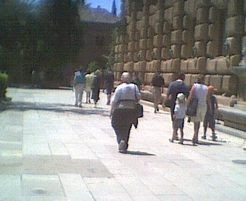 Granada-Algeciras-Tetuan_20011